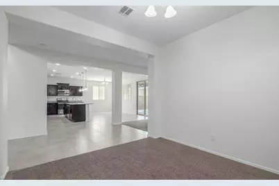 2532 W Corva Drive, Phoenix, AZ 85085 - Photo 9