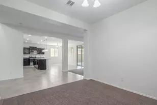 2532 W Corva Dr, Phoenix, AZ 85085 - Photo 9