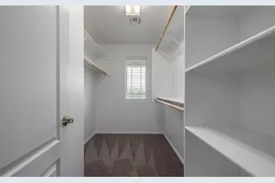 2532 W Corva Drive, Phoenix, AZ 85085 - Photo 27