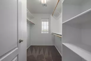 2532 W Corva Dr, Phoenix, AZ 85085 - Photo 27