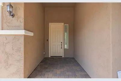 2532 W Corva Drive, Phoenix, AZ 85085 - Photo 3
