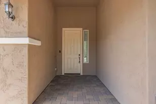 2532 W Corva Dr, Phoenix, AZ 85085 - Photo 3