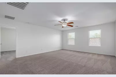 2532 W Corva Drive, Phoenix, AZ 85085 - Photo 19