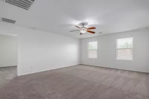2532 W Corva Dr, Phoenix, AZ 85085 - Photo 19