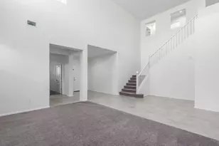 2532 W Corva Dr, Phoenix, AZ 85085 - Photo 7