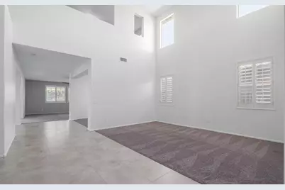 2532 W Corva Drive, Phoenix, AZ 85085 - Photo 5
