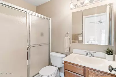 3025 E Bremen Street, Phoenix, AZ 85032 - Photo 15