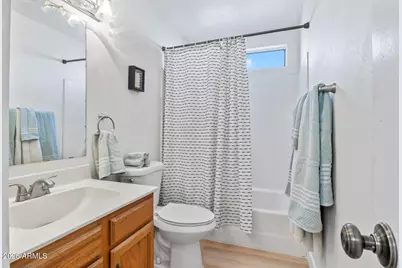 3025 E Bremen Street, Phoenix, AZ 85032 - Photo 21