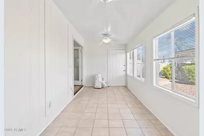 3025 E Bremen Street, Phoenix, AZ 85032 - Photo 17