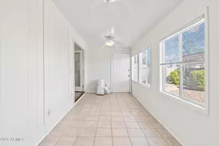 3025 E Bremen St, Phoenix, AZ 85032 - Photo 17