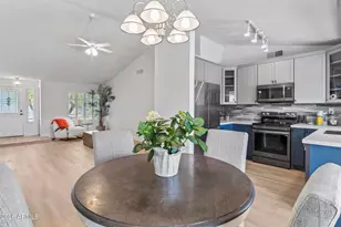 3025 E Bremen St, Phoenix, AZ 85032 - Photo 5