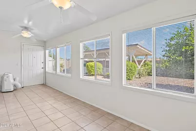 3025 E Bremen Street, Phoenix, AZ 85032 - Photo 17