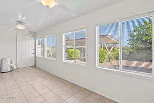 3025 E Bremen St, Phoenix, AZ 85032 - Photo 17