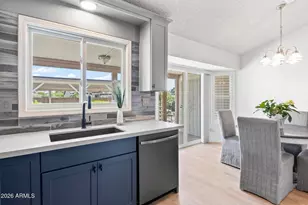 3025 E Bremen St, Phoenix, AZ 85032 - Photo 9