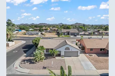 3025 E Bremen Street, Phoenix, AZ 85032 - Photo 33