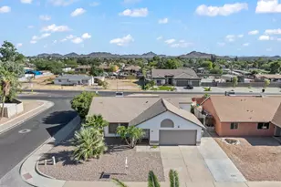 3025 E Bremen St, Phoenix, AZ 85032 - Photo 33