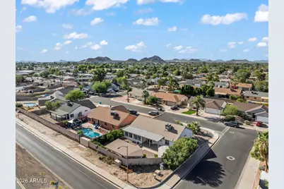 3025 E Bremen Street, Phoenix, AZ 85032 - Photo 33