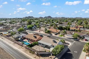 3025 E Bremen St, Phoenix, AZ 85032 - Photo 33