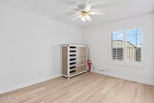 3025 E Bremen St, Phoenix, AZ 85032 - Photo 19