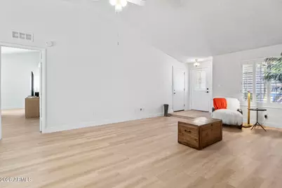 3025 E Bremen Street, Phoenix, AZ 85032 - Photo 11