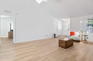 3025 E Bremen St, Phoenix, AZ 85032 - Photo 11