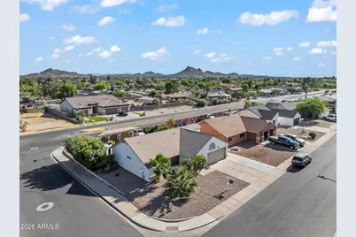 3025 E Bremen Street, Phoenix, AZ 85032 - Photo 37