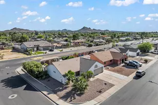 3025 E Bremen St, Phoenix, AZ 85032 - Photo 37