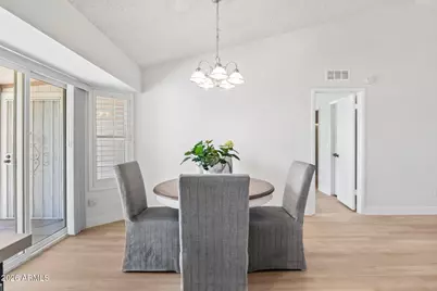 3025 E Bremen Street, Phoenix, AZ 85032 - Photo 9