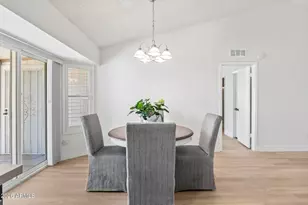 3025 E Bremen St, Phoenix, AZ 85032 - Photo 9