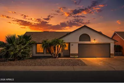 3025 E Bremen Street, Phoenix, AZ 85032 - Photo 23