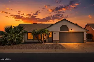 3025 E Bremen St, Phoenix, AZ 85032 - Photo 23