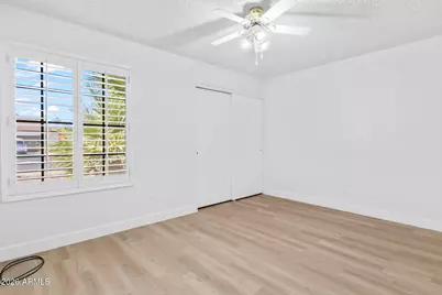 3025 E Bremen Street, Phoenix, AZ 85032 - Photo 21