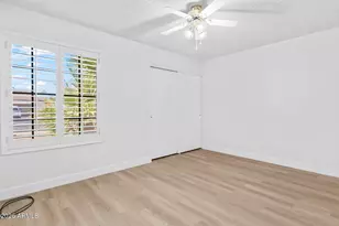 3025 E Bremen St, Phoenix, AZ 85032 - Photo 21