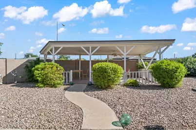 3025 E Bremen Street, Phoenix, AZ 85032 - Photo 5