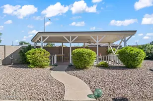 3025 E Bremen St, Phoenix, AZ 85032 - Photo 5