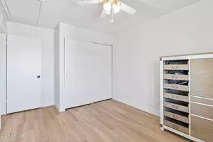 3025 E Bremen St, Phoenix, AZ 85032 - Photo 19