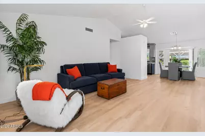 3025 E Bremen Street, Phoenix, AZ 85032 - Photo 7