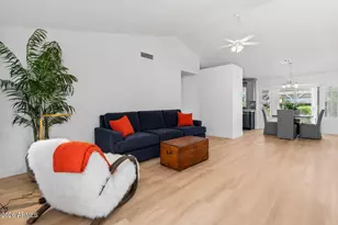 3025 E Bremen St, Phoenix, AZ 85032 - Photo 7