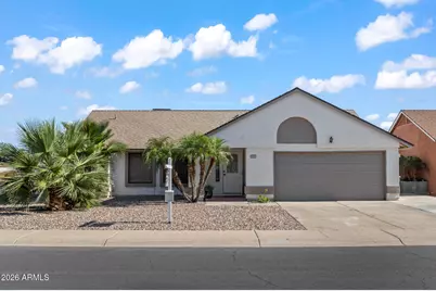 3025 E Bremen Street, Phoenix, AZ 85032 - Photo 3