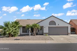 3025 E Bremen St, Phoenix, AZ 85032 - Photo 3