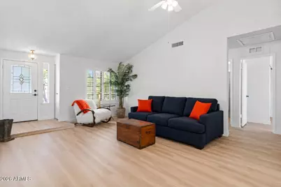 3025 E Bremen Street, Phoenix, AZ 85032 - Photo 11