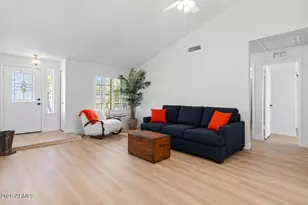 3025 E Bremen St, Phoenix, AZ 85032 - Photo 11