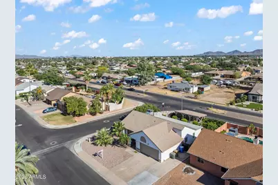 3025 E Bremen Street, Phoenix, AZ 85032 - Photo 35