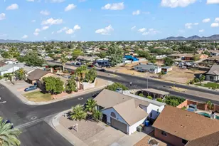 3025 E Bremen St, Phoenix, AZ 85032 - Photo 35