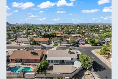 3025 E Bremen Street, Phoenix, AZ 85032 - Photo 35