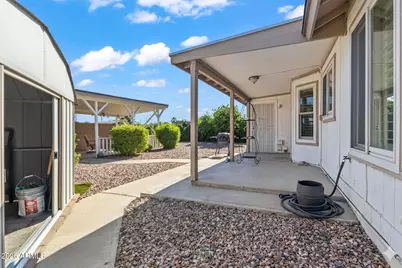 3025 E Bremen Street, Phoenix, AZ 85032 - Photo 29