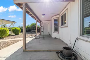3025 E Bremen St, Phoenix, AZ 85032 - Photo 31