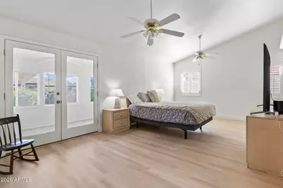 3025 E Bremen Street, Phoenix, AZ 85032 - Photo 13