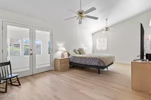 3025 E Bremen St, Phoenix, AZ 85032 - Photo 13