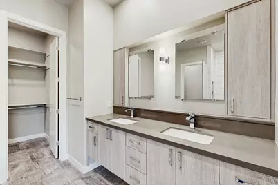 2645 E Osborn Road #Unit 3, Phoenix, AZ 85016 - Photo 19
